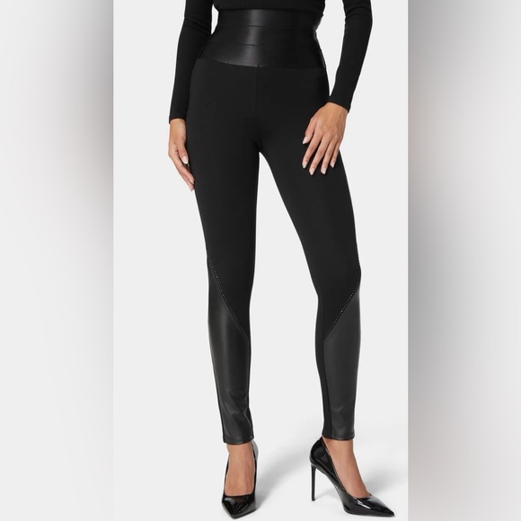 Pants - Picture 1 of 3